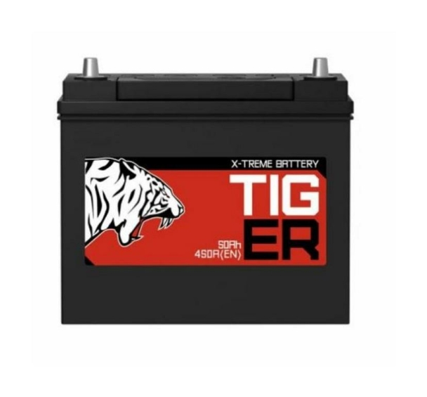 Tiger Xtreme 60B24L