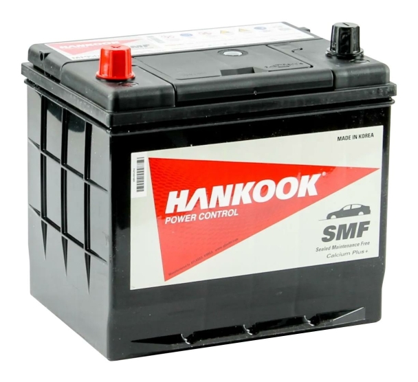 Hankook MF95D26FR
